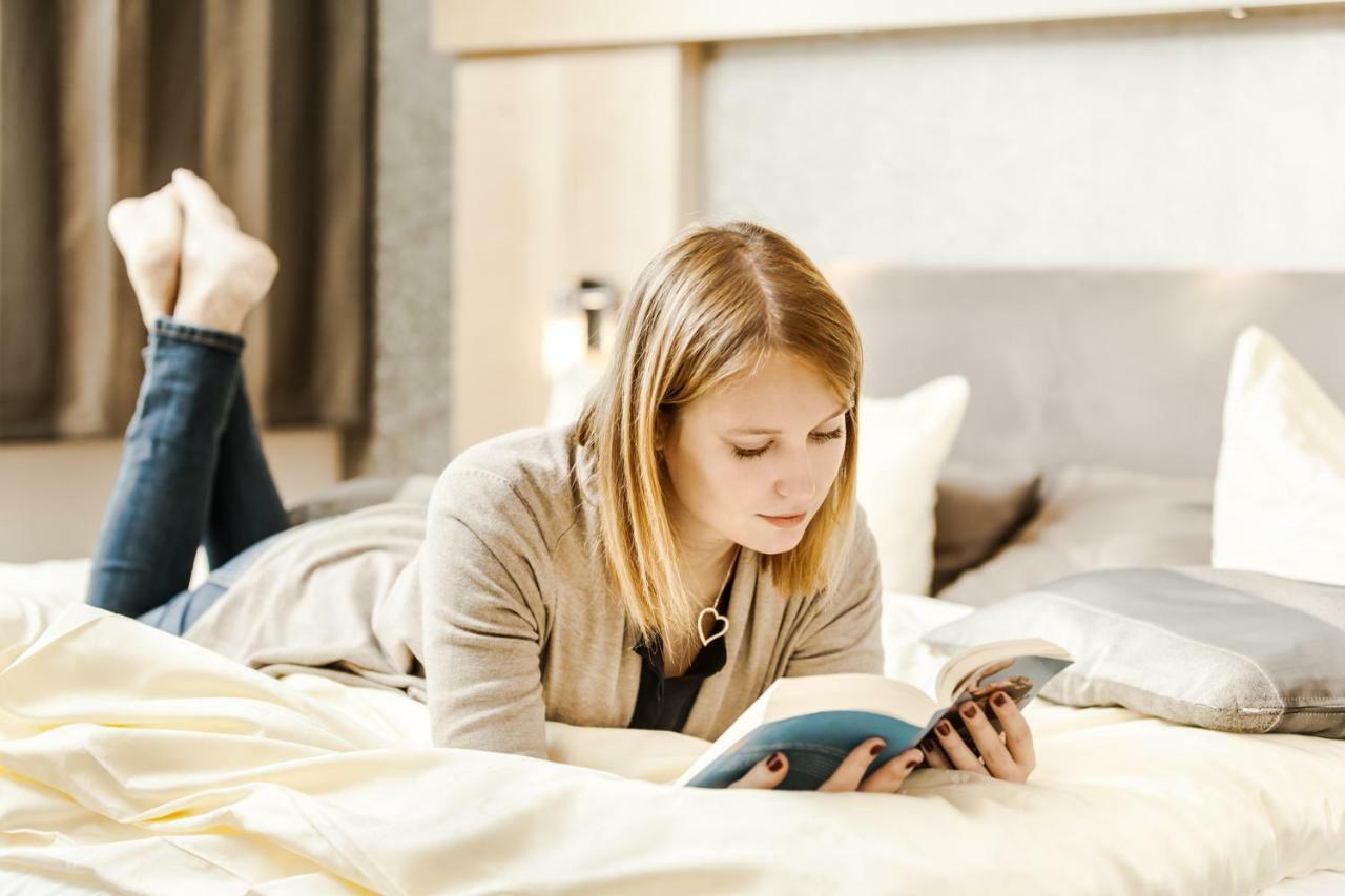 Dreilandhof Hotel Лойперсдорф бай Фюрстенфелд Екстериор снимка